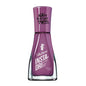 Sally Hansen Insta - Dri Nail Polish x Sour Patch Kids Collection, 762 Plum - believable, 0.31 fl oz - A1 Great Deals - Sally Hansen - 3616303403850