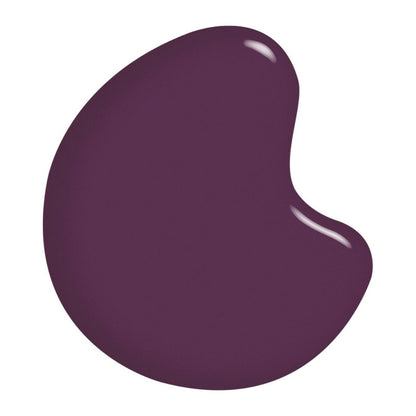 Sally Hansen Insta - Dri Nail Polish x Sour Patch Kids Collection, 762 Plum - believable, 0.31 fl oz - A1 Great Deals - Sally Hansen - 3616303403850