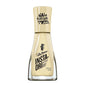 Sally Hansen Insta - Dri Nail Polish x Sour Patch Kids Collection, 765 Your Pine - ness, 0.31 fl oz - A1 Great Deals - Sally Hansen - 3616303403904