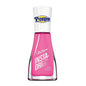 Sally Hansen Insta - Dri x PEEPS Collection Nail Polish, 711 Pink, 0.31 fl oz - A1 Great Deals - Sally Hansen - 3616303401061
