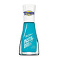 Sally Hansen Insta - Dri x PEEPS Collection Nail Polish, 712 Blue, 0.31 fl oz - A1 Great Deals - Sally Hansen - 3616303401030