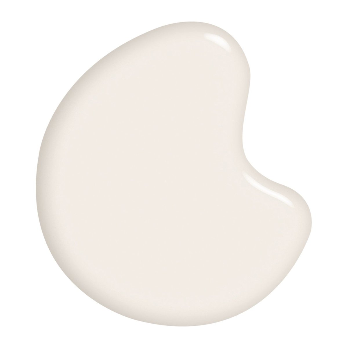 Sally Hansen Insta - Dri x PEEPS Collection Nail Polish, 715 White, 0.31 fl oz - A1 Great Deals - Sally Hansen - 3616303401085