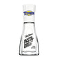 Sally Hansen Insta - Dri x PEEPS Collection Nail Polish, 715 White, 0.31 fl oz - A1 Great Deals - Sally Hansen - 3616303401085