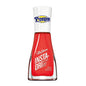 Sally Hansen Insta - Dri x PEEPS Collection Nail Polish, 716 Fruit Punch, 0.31 fl oz - A1 Great Deals - Sally Hansen - 3616303401023