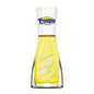 Sally Hansen Insta - Dri x PEEPS Collection Nail Polish, 717 Classic Chick, 0.31 fl oz - A1 Great Deals - Sally Hansen - 3616304539510
