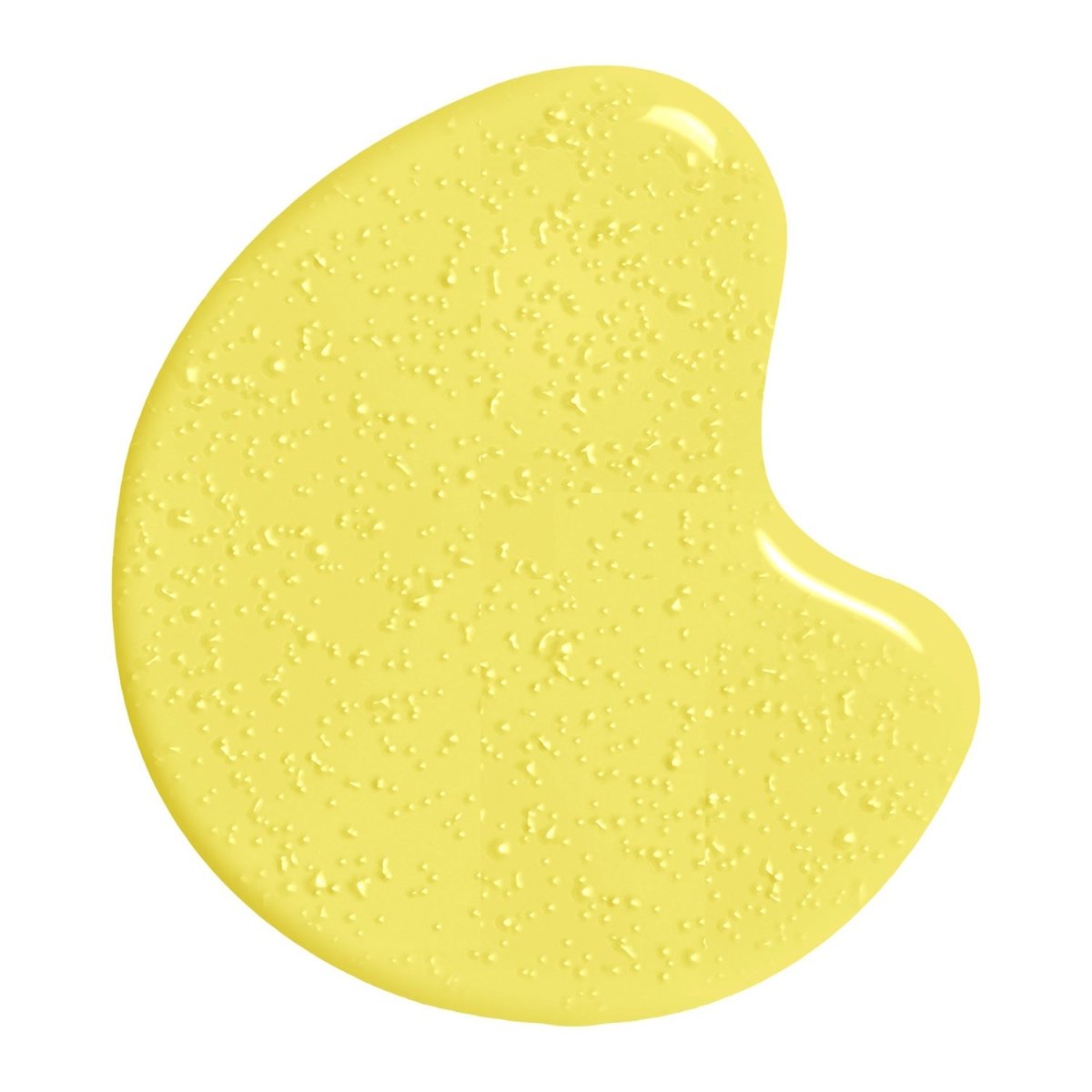 Sally Hansen Insta - Dri x PEEPS Collection Nail Polish, 717 Classic Chick, 0.31 fl oz - A1 Great Deals - Sally Hansen - 3616304539510