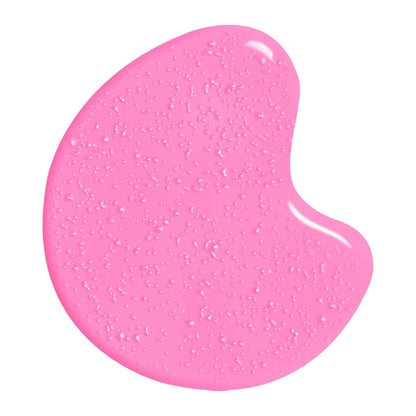 Sally Hansen Insta - Dri x PEEPS Collection Nail Polish, 718 Pink Bunny, 0.31 fl oz - A1 Great Deals - Sally Hansen - 3616304539541