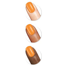 Sally Hansen Insta - Dri x PRIDE Collection Nail Polish, 726 Love Wins - A1 Great Deals - Sally Hansen - 3616302469918
