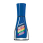 Sally Hansen Insta - Dri x PRIDE Collection Nail Polish, 729 Along for the Pride - A1 Great Deals - Sally Hansen - 3616302469895