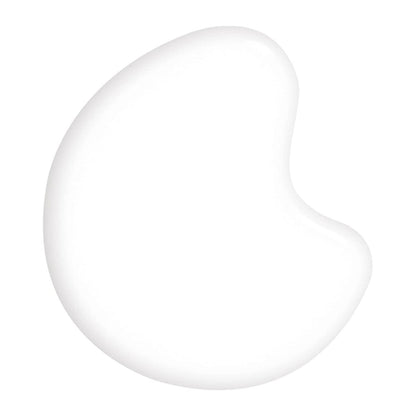 Sally Hansen Insta - Dri x PRIDE Collection Nail Polish, 730 Cloud Divine - A1 Great Deals - Sally Hansen - 3616303414306