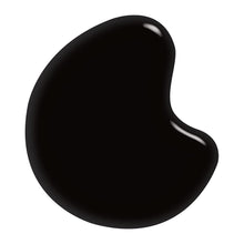 Sally Hansen Insta - Dri x PRIDE Collection Nail Polish, 734 Raven Midnight - A1 Great Deals - Sally Hansen - 3616303414313