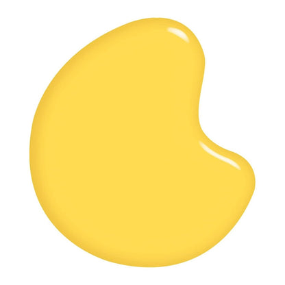 Sally Hansen Insta - Dri x PRIDE Collection Nail Polish, 737 Here Comes the Sun - A1 Great Deals - Sally Hansen - 3616303414276