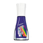 Sally Hansen Insta - Dri x PRIDE Collection Nail Polish, 739 Royal Harmony - A1 Great Deals - Sally Hansen - 3616303414344