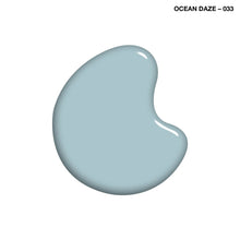 Sally Hansen Miracle Gel Nail Polish, 033 Oean Daze, 0.50 fl oz - A1 Great Deals - Sally Hansen - 074170454482