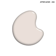 Sally Hansen Miracle Gel Nail Polish, 034 After Altar, 0.50 fl oz - A1 Great Deals - Sally Hansen - 074170454499
