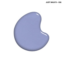 Sally Hansen Miracle Gel Nail Polish, 036 Just Maui'd, 0.50 fl oz - A1 Great Deals - Sally Hansen - 074170454512
