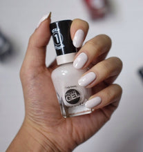 Sally Hansen Miracle Gel Nail Polish, 061 I Tiramis - You, 0.50 fl oz - A1 Great Deals - Sally Hansen - 074170457551