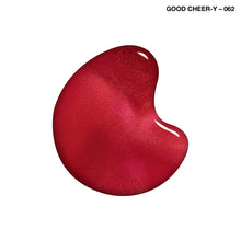 Sally Hansen Miracle Gel Nail Polish, 062 Good Cheery, 0.50 fl oz - A1 Great Deals - Sally Hansen - 074170457568