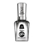 Sally Hansen Miracle Gel Nail Polish, 101 Shiny Top Coat, 0.50 fl oz - A1 Great Deals - Sally Hansen - 074170469813