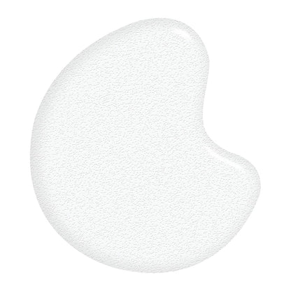 Sally Hansen Miracle Gel Nail Polish, 103 Sugar Top Coat, 0.50 fl oz - A1 Great Deals - Sally Hansen - 3616303914707