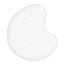 Sally Hansen Miracle Gel Nail Polish, 103 Sugar Top Coat, 0.50 fl oz - A1 Great Deals - Sally Hansen - 3616303914707