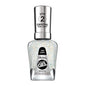 Sally Hansen Miracle Gel Nail Polish, 105 Crystal Top Coat, 0.50 fl oz - A1 Great Deals - Sally Hansen - 3616303914714