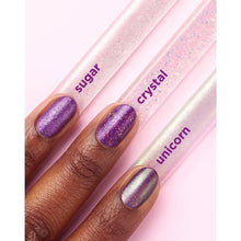 Sally Hansen Miracle Gel Nail Polish, 106 Unicorn Top Coat, 0.50 fl oz - A1 Great Deals - Sally Hansen - 3616303914721