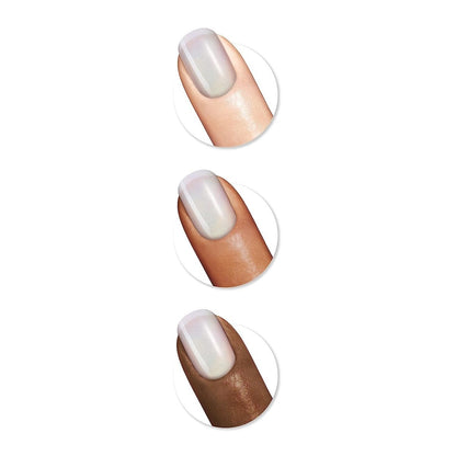 Sally Hansen Miracle Gel Nail Polish, 106 Unicorn Top Coat, 0.50 fl oz - A1 Great Deals - Sally Hansen - 3616303914721