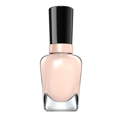 Sally Hansen Miracle Gel Nail Polish, 110 Birthday Suit, 0.50 fl oz - A1 Great Deals - Sally Hansen - 074170422894