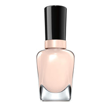 Sally Hansen Miracle Gel Nail Polish, 110 Birthday Suit, 0.50 fl oz - A1 Great Deals - Sally Hansen - 074170422894