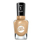Sally Hansen Miracle Gel Nail Polish, 130 How Nude, 0.50 fl oz - A1 Great Deals - Sally Hansen - 074170422917