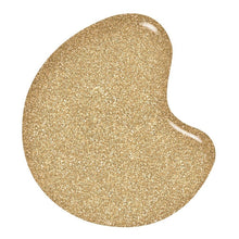 Sally Hansen Miracle Gel Nail Polish, 152 Good as Gold, 0.50 fl oz - A1 Great Deals - Sally Hansen - 074170462395