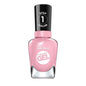 Sally Hansen Miracle Gel Nail Polish, 160 Pinky Promise, 0.50 fl oz - A1 Great Deals - Sally Hansen - 074170422948