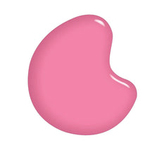 Sally Hansen Miracle Gel Nail Polish, 170 Pink CadilLacquer, 0.50 fl oz - A1 Great Deals - Sally Hansen - 074170422955