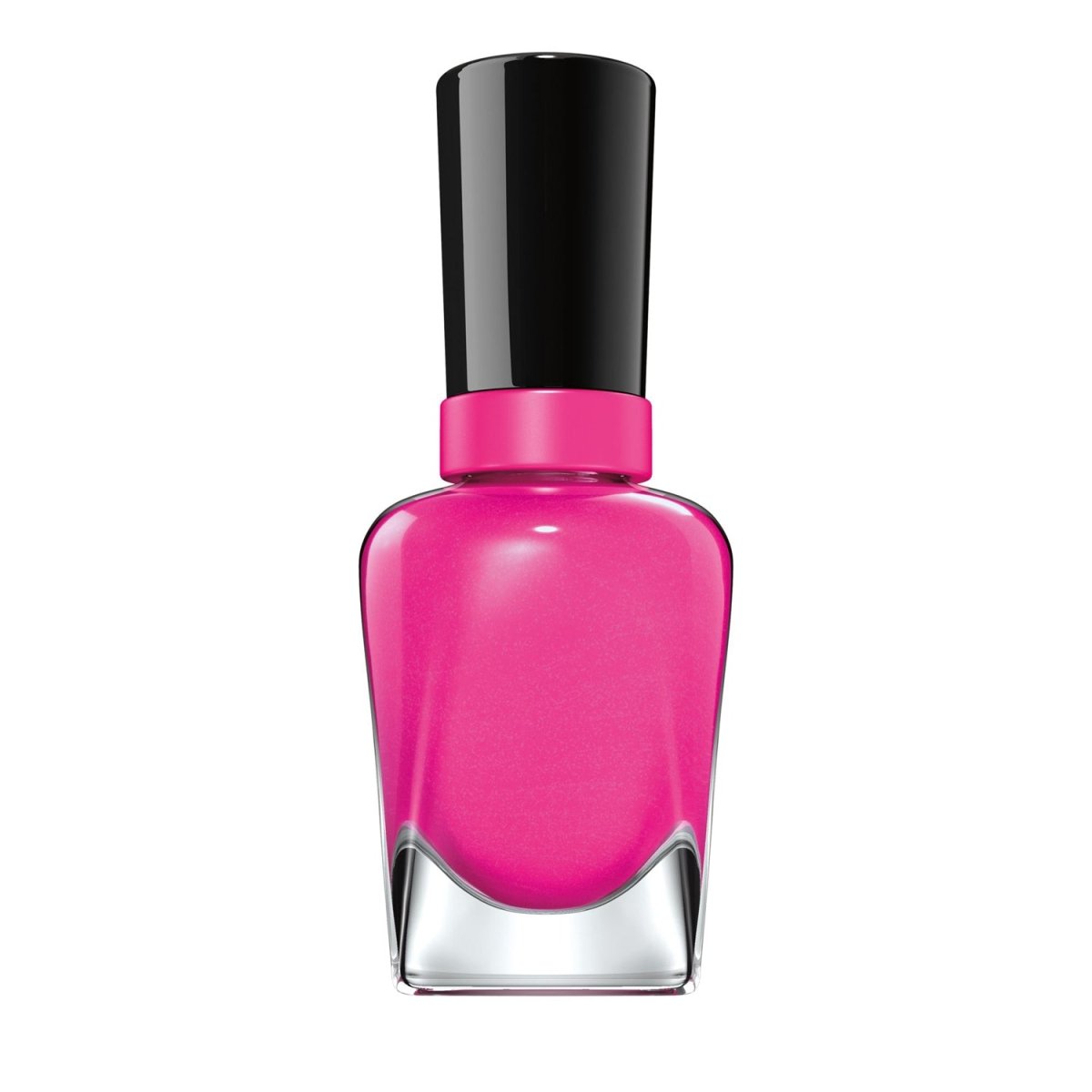 Sally Hansen Miracle Gel Nail Polish, 200 Pink Up, 0.50 fl oz - A1 Great Deals - Sally Hansen - 074170422986