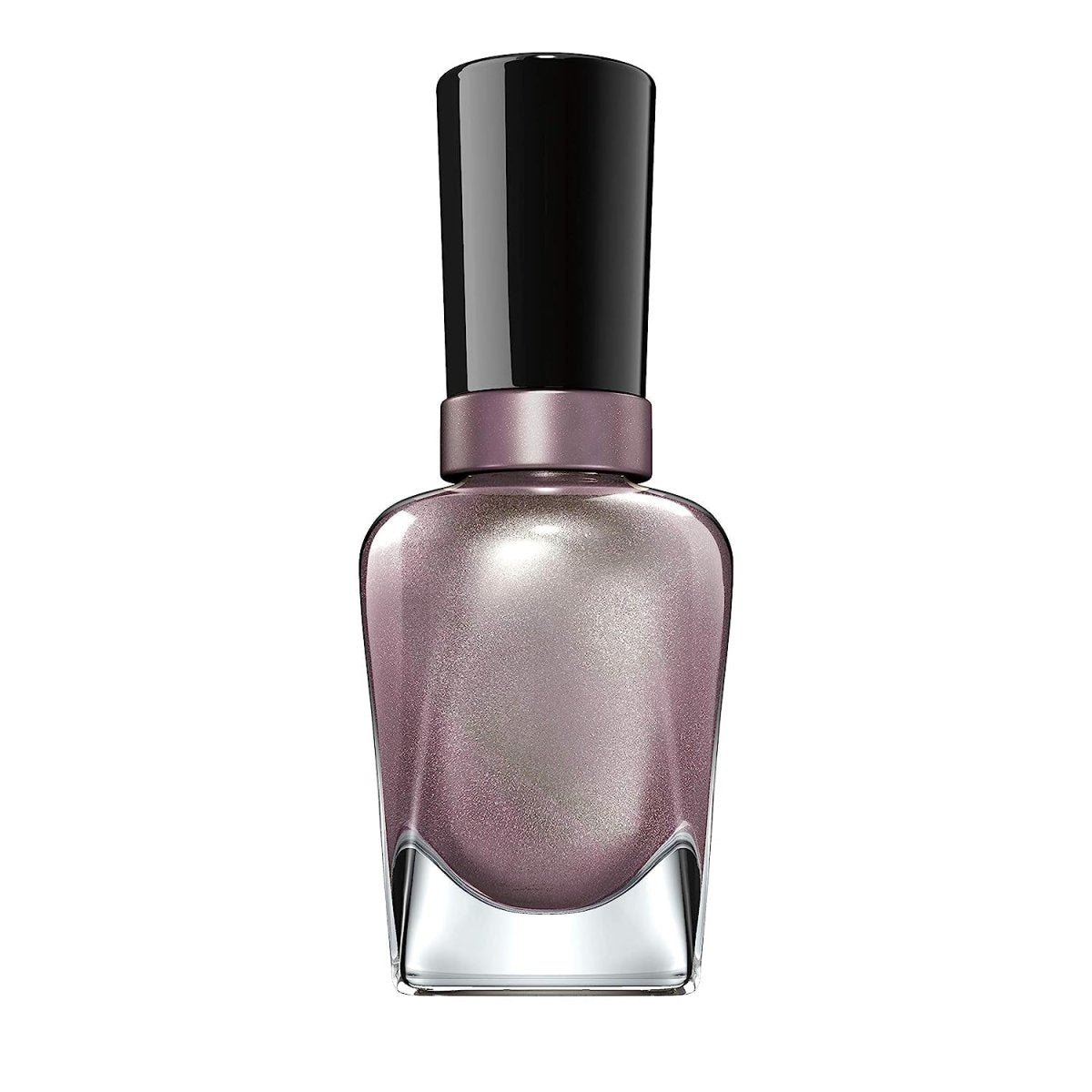 Sally Hansen Miracle Gel Nail Polish, 204 Adrenaline Crush, 0.50 fl oz - A1 Great Deals - Sally Hansen - 074170451726