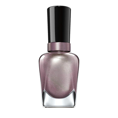 Sally Hansen Miracle Gel Nail Polish, 204 Adrenaline Crush, 0.50 fl oz - A1 Great Deals - Sally Hansen - 074170451726