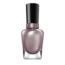 Sally Hansen Miracle Gel Nail Polish, 204 Adrenaline Crush, 0.50 fl oz - A1 Great Deals - Sally Hansen - 074170451726