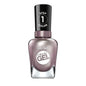 Sally Hansen Miracle Gel Nail Polish, 204 Adrenaline Crush, 0.50 fl oz - A1 Great Deals - Sally Hansen - 074170451726