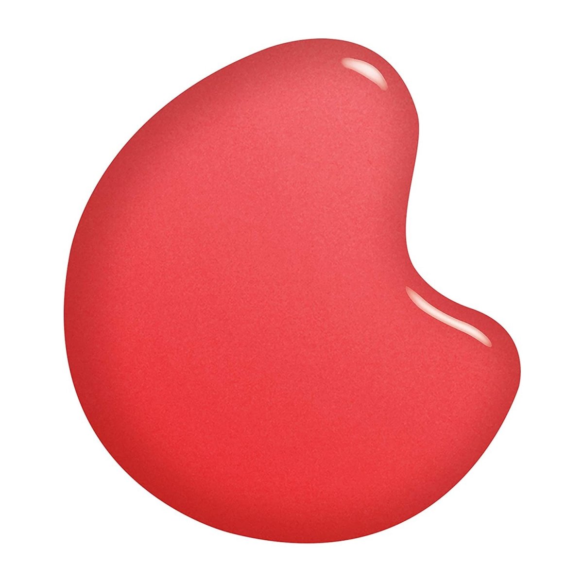 Sally Hansen Miracle Gel Nail Polish, 210 Pretty Piggy, 0.50 fl oz - A1 Great Deals - Sally Hansen - 074170422993