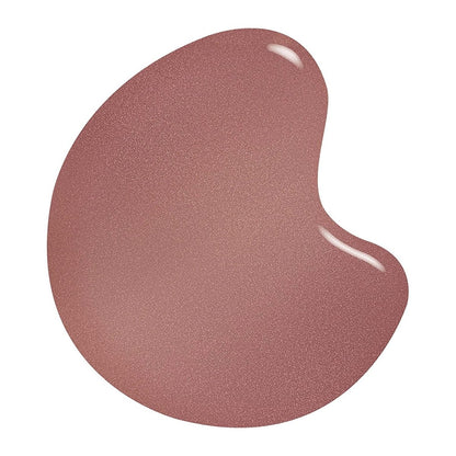 Sally Hansen Miracle Gel Nail Polish, 211 One Shell of A Party, 0.50 fl oz - A1 Great Deals - Sally Hansen - 074170469974
