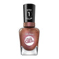 Sally Hansen Miracle Gel Nail Polish, 211 One Shell of A Party, 0.50 fl oz - A1 Great Deals - Sally Hansen - 074170469974