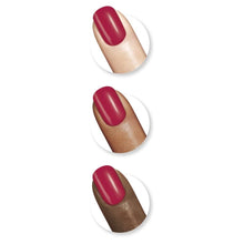 Sally Hansen Miracle Gel Nail Polish, 220 Pink Tank, 0.50 fl oz - A1 Great Deals - Sally Hansen - 074170423006