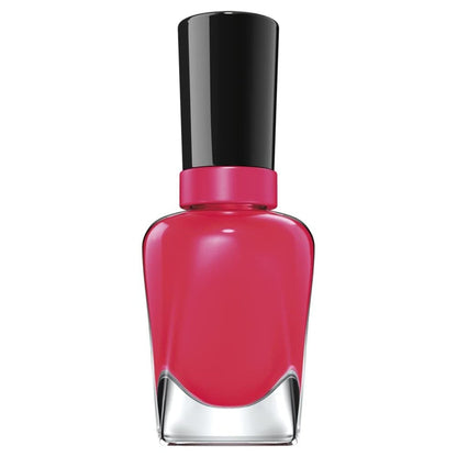 Sally Hansen Miracle Gel Nail Polish, 220 Pink Tank, 0.50 fl oz - A1 Great Deals - Sally Hansen - 074170423006