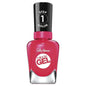 Sally Hansen Miracle Gel Nail Polish, 220 Pink Tank, 0.50 fl oz - A1 Great Deals - Sally Hansen - 074170423006