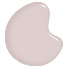 Sally Hansen Miracle Gel Nail Polish, 232 Tutu the Ballet, 0.50 fl oz - A1 Great Deals - Sally Hansen - 074170471052
