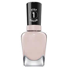 Sally Hansen Miracle Gel Nail Polish, 232 Tutu the Ballet, 0.50 fl oz - A1 Great Deals - Sally Hansen - 074170471052