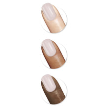 Sally Hansen Miracle Gel Nail Polish, 232 Tutu the Ballet, 0.50 fl oz - A1 Great Deals - Sally Hansen - 074170471052