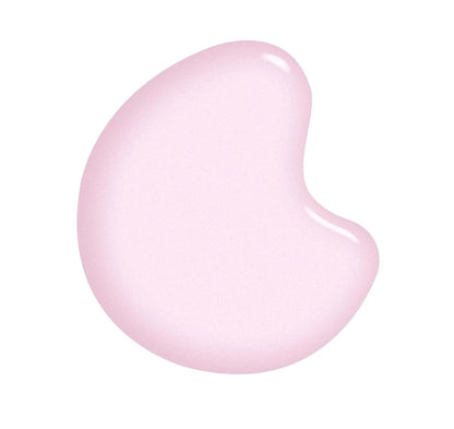 Sally Hansen Miracle Gel Nail Polish, 234 Plush Blush, 0.50 fl oz - A1 Great Deals - Sally Hansen - 074170443165