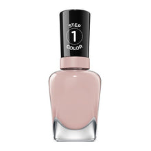 Sally Hansen Miracle Gel Nail Polish, 236 Shock & Mauve, 0.50 fl oz - A1 Great Deals - Sally Hansen - 074170469981